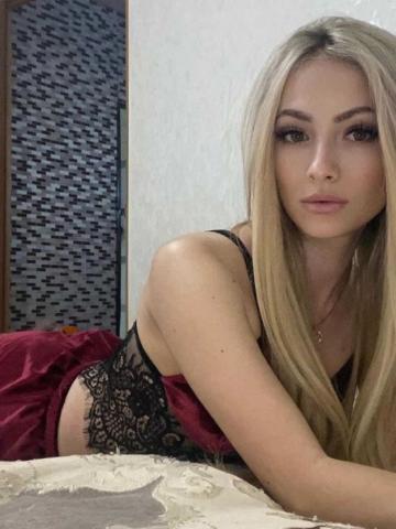 Анкета проститутки Стелла, Тулун, 24 года, №397792